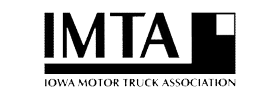 Iowa Motor Truck Association