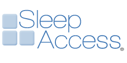 Sleep Access LLC