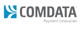 Comdata Payment Innovations